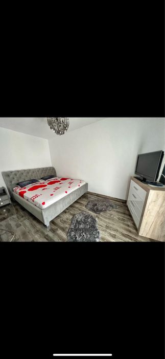 LUX Regim hotelier ploiesti , apartament , garsoniera