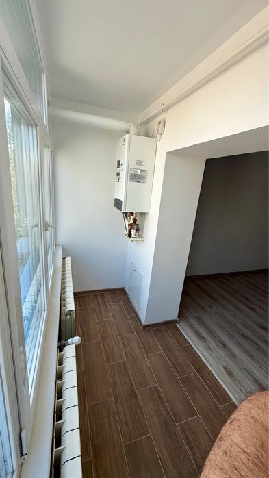 Apartament  de vanzare