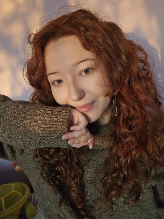 Репетитор Английского языка 5-9 классы