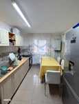 Apartament 2 camere in Ampoi 1, et.3, renovat, mobilat si utilat