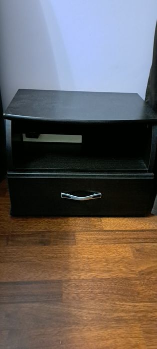 Mobila dormitor complet