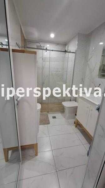 Продава се Двустаен апартамент в Пловдив, Кючук Париж - 78 кв.м за 1609 €/кв.м - Снимка #10