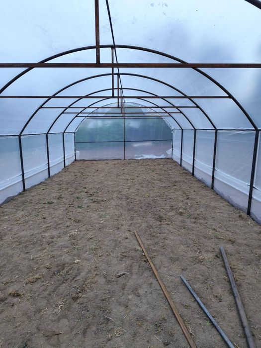 Solare pentru gradina