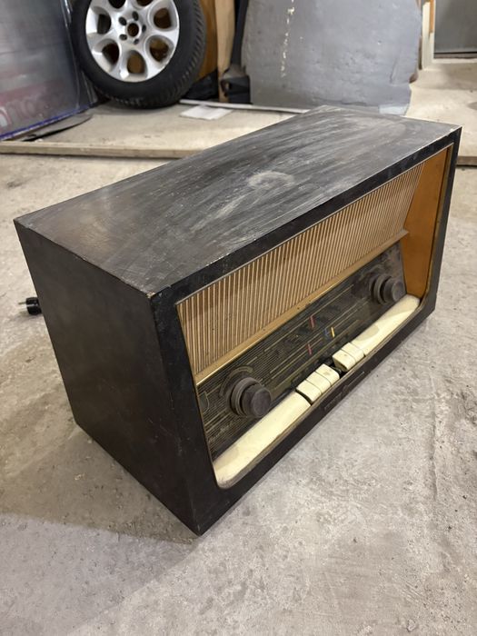 Радио “Мелодия 2”