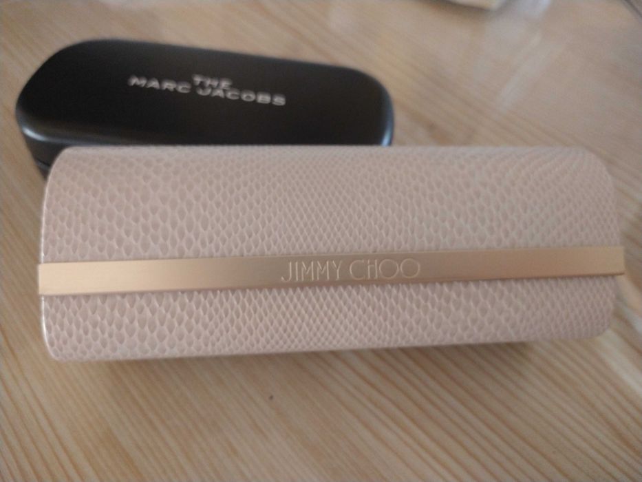 Ochelari vedere Marc Jacobs