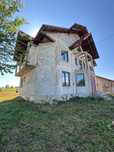 Vand casa zona Gai