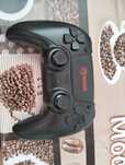 Controller marvo GT-90 pt piese