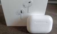 AirPods gen2 pro