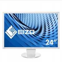 Monitor LED Refurbished Eizo Ev2416W, Diagonala 24