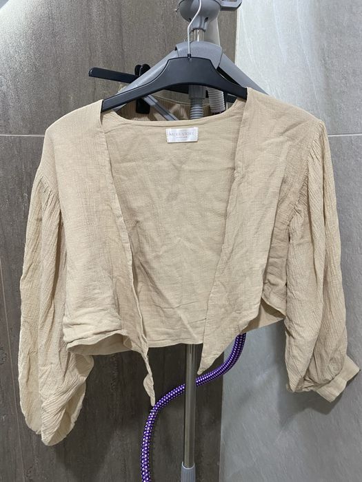 Compleu Mera Store, XS