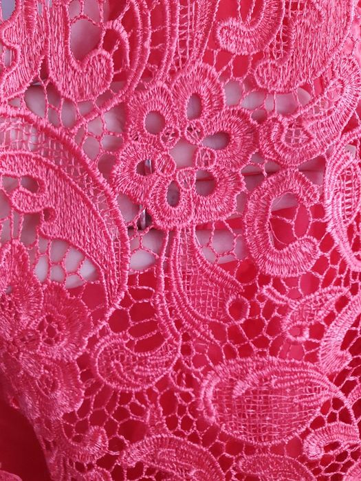 Rochie ocazie dantela S/M