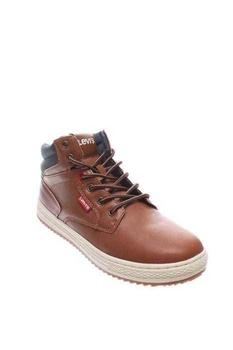 Обувки LEVI'S - Levi's Kids 39-ти номер