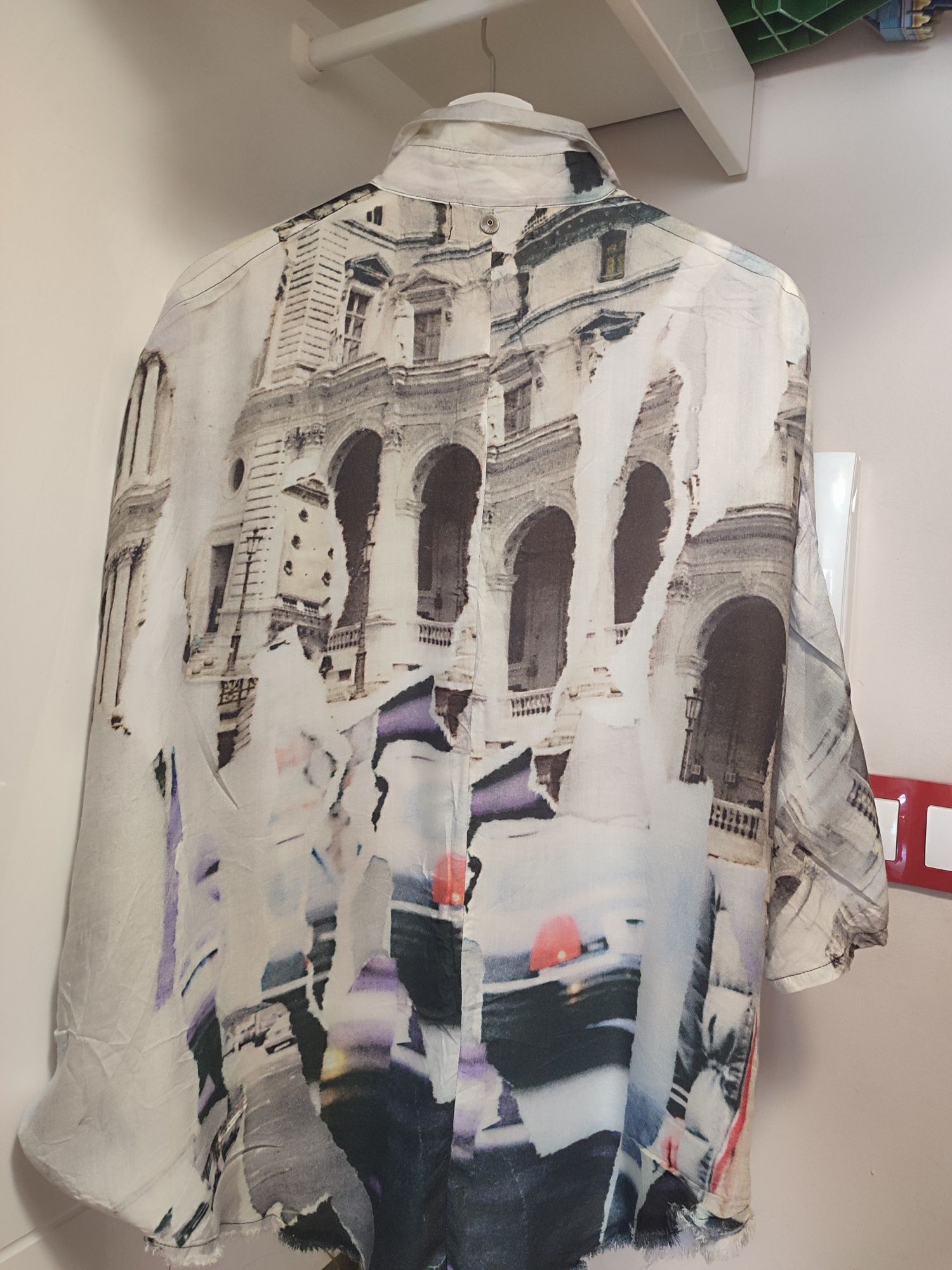 Diesel -водеща световна марка S-L