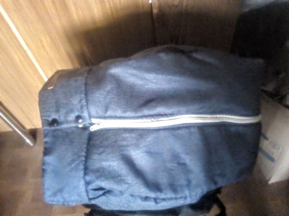 ,чехол на нлги в коляску,новый