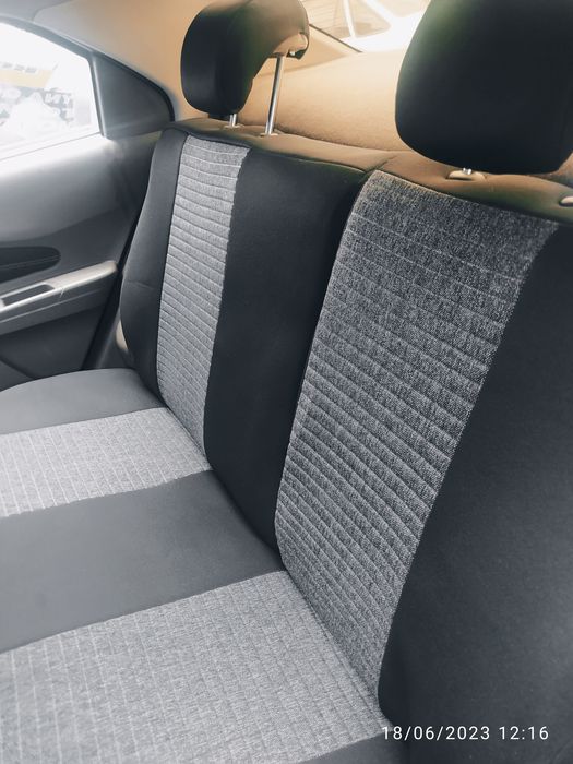 chehol chexol, авто чехол чехлы оптм, chixol chihol