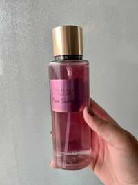 Spray de corp Victoria’s Secret