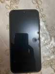 Samsung a 15 128/6
