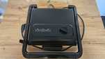 Grill / panini Tefal GC242832 Inicio