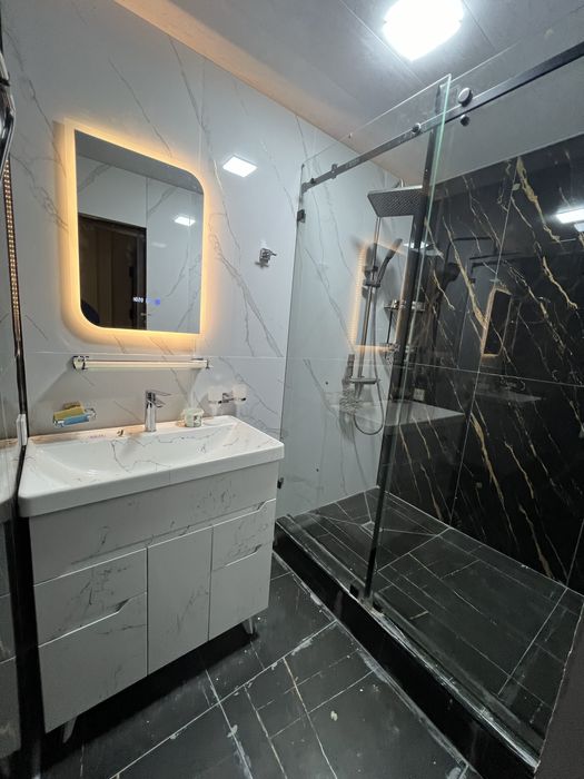 Аренда квартира куйликда 2х хонали 60кв