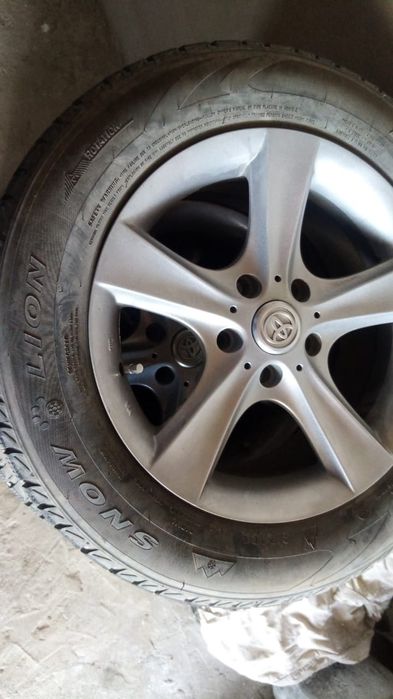 Юююююююююююююююююю