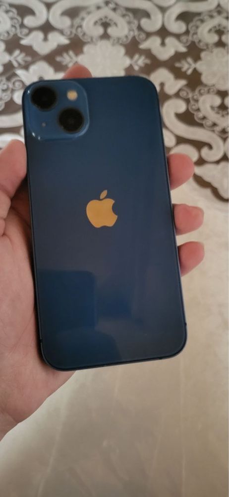 Iphone 13 yomkost 86