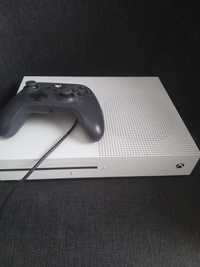 Xbox One S Microsoft cu Controler 1Tb