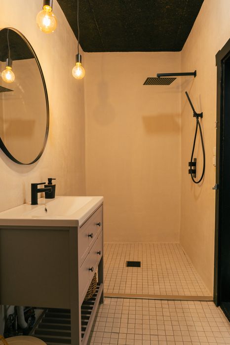 Cabana Murmur River Lodge