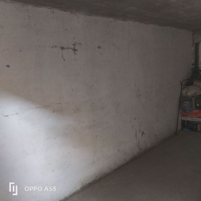 Продается гараж в хорошем районе