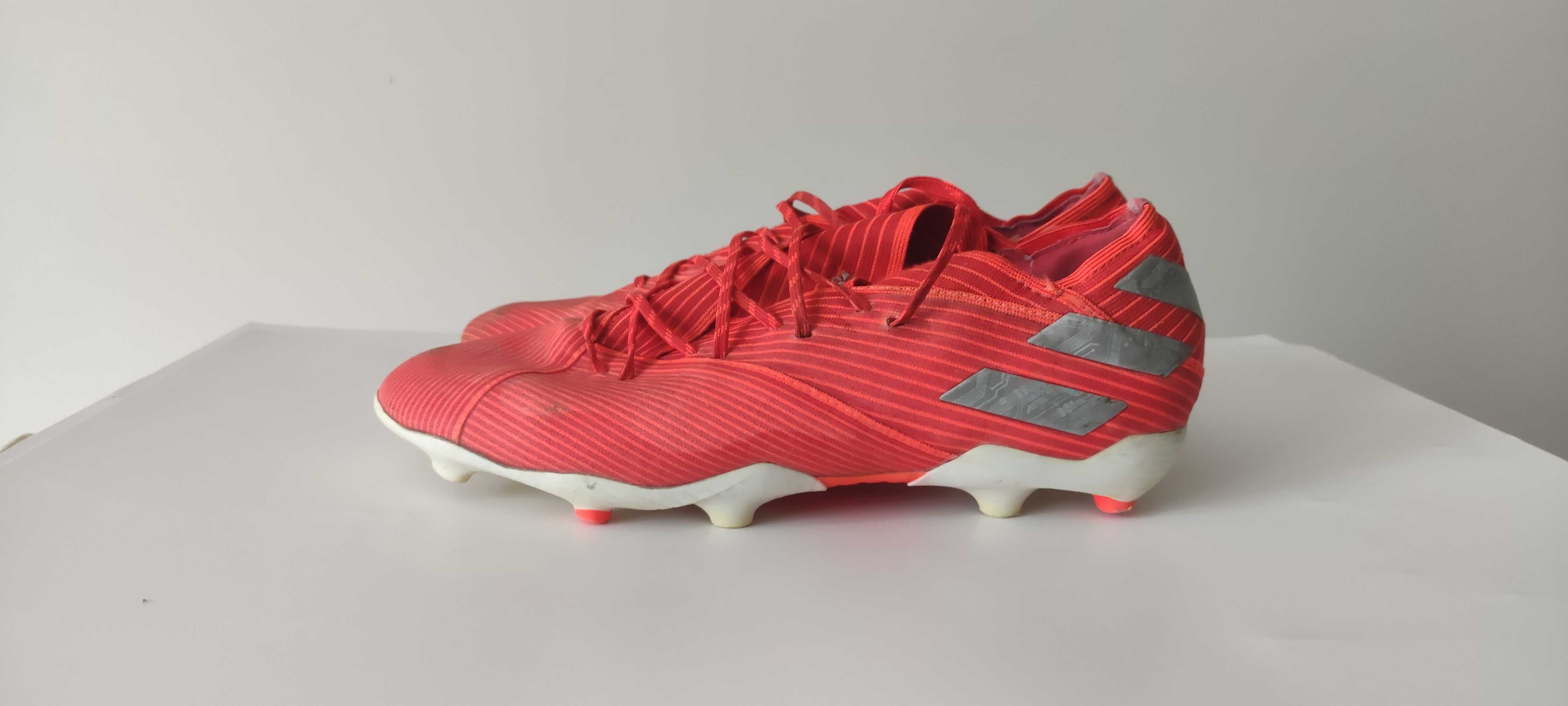 Футболни обувки Аdidas , Nike , Puma