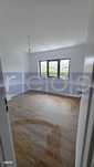 Vanzare 3 Camere | Decomandat | Zona Vitan