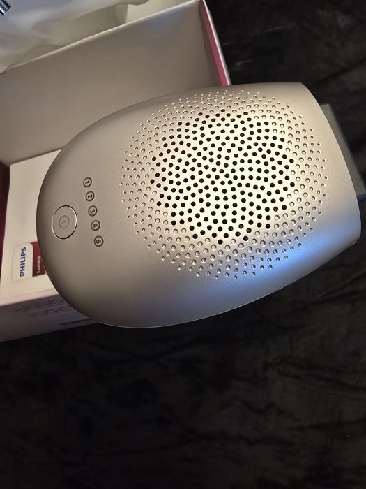 IPL Philips Lumea Advanced SC1998/00