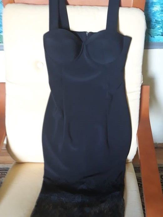 Rochie Atelier Cati Dogaru