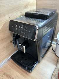 Кафеавтомат Philips EP2220