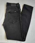 Jeans Hugo Boss damă ORIGINAL