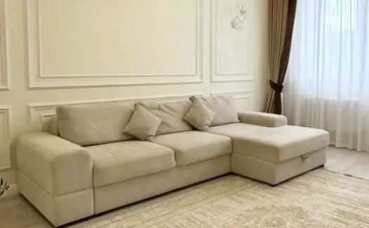 Продам диван в отличном состоянии