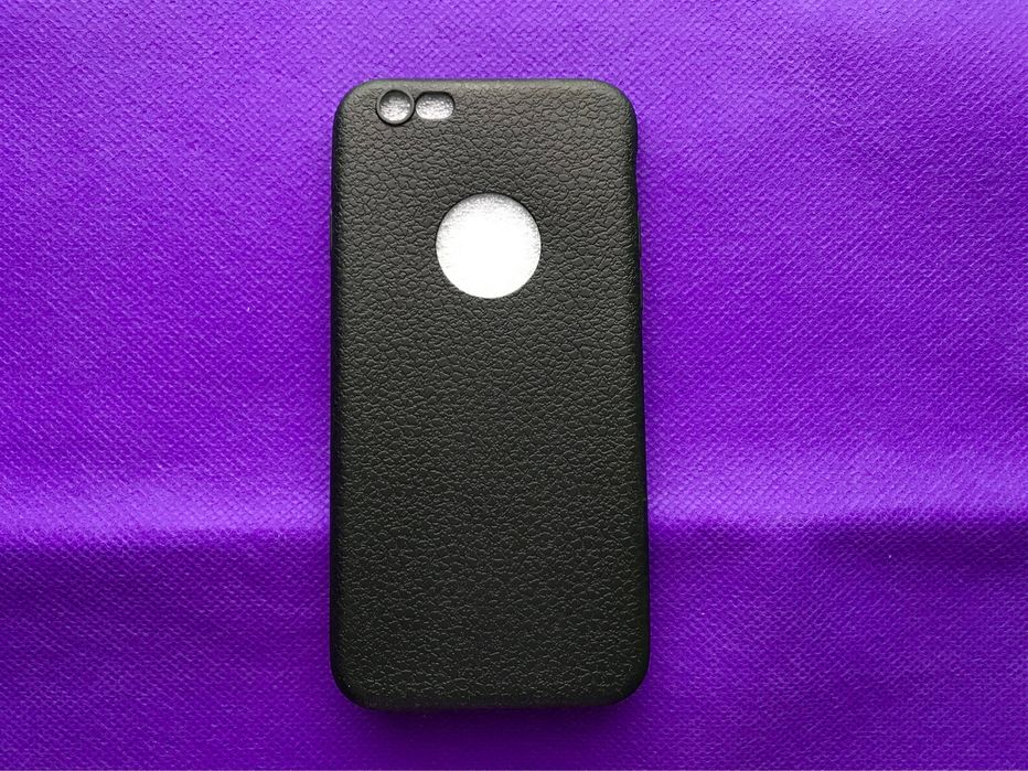 Чехол IPhone 6S/6
