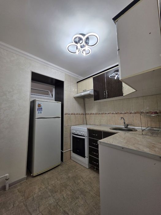 Сдаю 1в2/1/5 Буюк ипак йули Саехат
