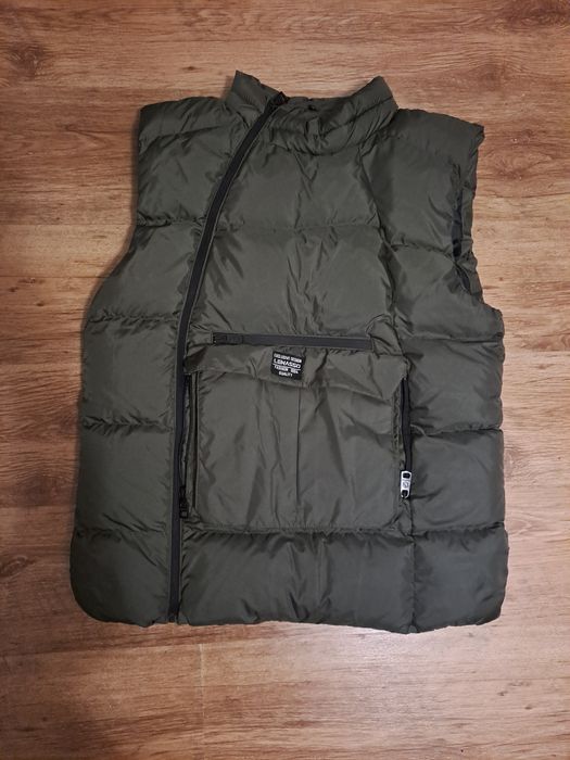 Мъжки елек,размер Л-ХЛ