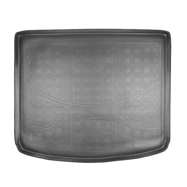 Covor portbagaj tavita Land Rover Freelander II 2006-2014 ERK