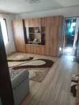 Vand Apartament tip Q
