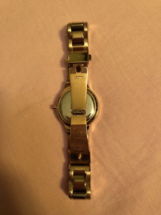 Ceas DKNY Broadway 8486