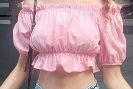 Дамски рокли различни