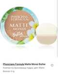 Physicians formula бронзираща пудра