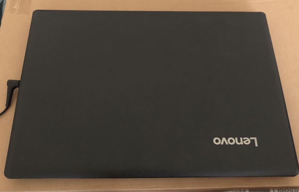 Lenovo IdeaPad 110-15IBR