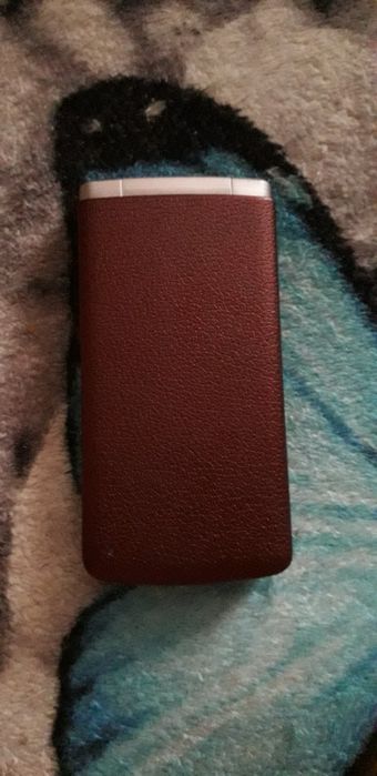 Vand telefon LG ca nou