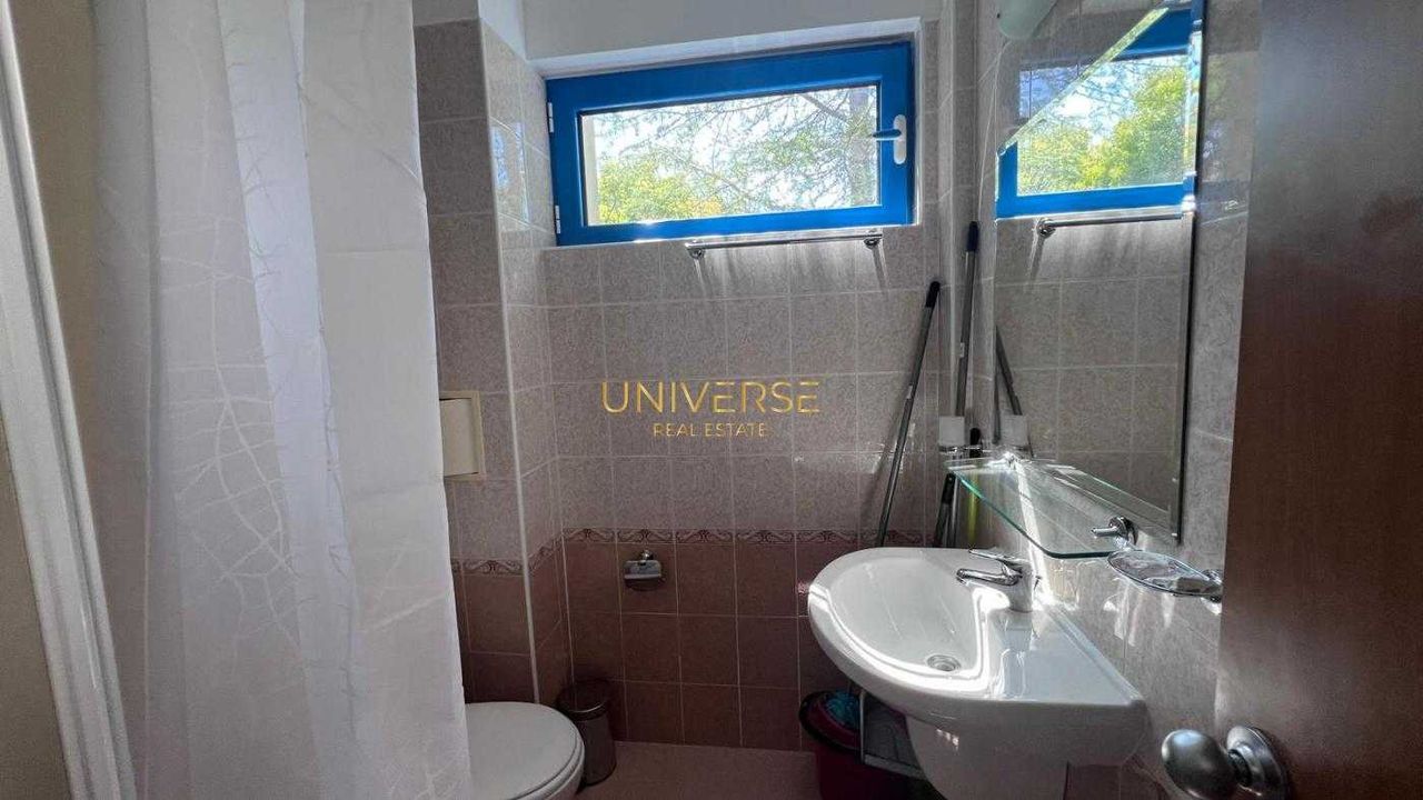 Продава се Двустаен апартамент в к.к. Слънчев бряг - 72 кв.м за 1223 €/кв.м - Снимка #10