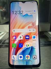 Telefon Oppo A38 -128 Gb .Ca nou