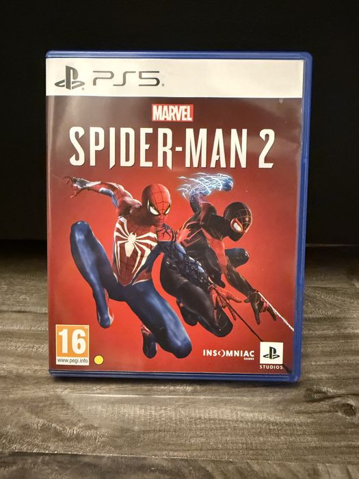 Playstation 5 Slim cu disc, D Chassis (Slim), 1 TB !