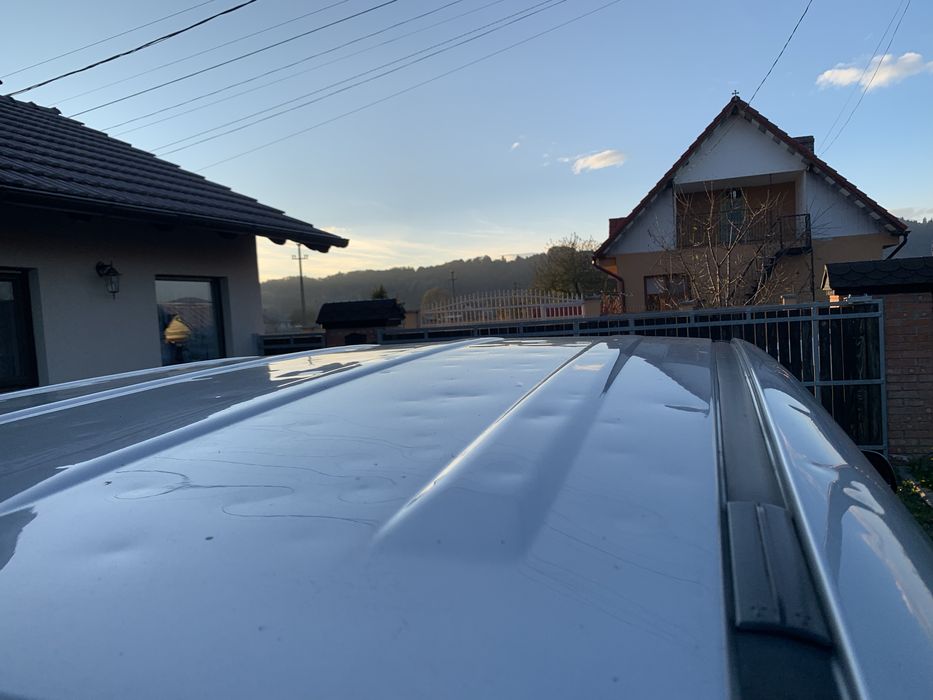 Toyota RAV4 D4D 2006