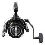 Shimano Speedmaster 14000 XTD